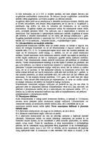 Konspekts 'Mantošanas tiesības', 13.