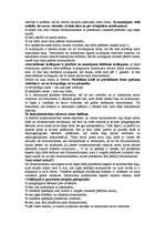 Konspekts 'Mantošanas tiesības', 14.