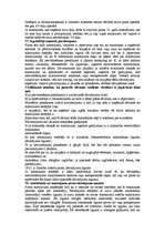 Konspekts 'Mantošanas tiesības', 15.