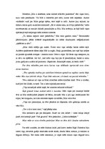 Referāts 'Noras Ikstenas stāsta "Klusā daba ar nāvi" fragmenta analīze', 5.