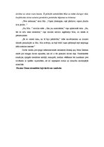 Referāts 'Noras Ikstenas stāsta "Klusā daba ar nāvi" fragmenta analīze', 7.