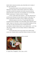 Konspekts 'Ģ.Eliasa darbības raksturojums', 2.