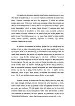 Eseja 'Grāmata manā dzīvē', 2.