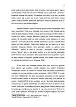 Eseja 'Grāmata manā dzīvē', 3.