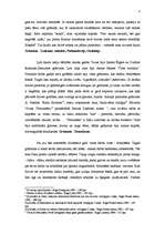 Eseja 'Grāmata manā dzīvē', 4.