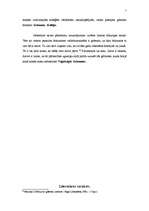 Eseja 'Grāmata manā dzīvē', 5.