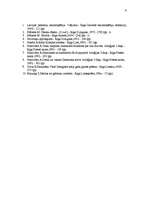 Eseja 'Grāmata manā dzīvē', 6.