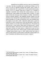 Referāts 'Sabiedriskā doma, politiskā socializācija un masu mēdiju loma', 2.