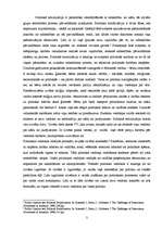 Referāts 'Sabiedriskā doma, politiskā socializācija un masu mēdiju loma', 3.