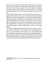 Referāts 'Sabiedriskā doma, politiskā socializācija un masu mēdiju loma', 4.