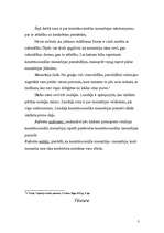 Referāts 'Konstitucionālas monarhijas raksturojums', 3.