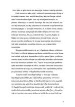 Referāts 'Konstitucionālas monarhijas raksturojums', 4.