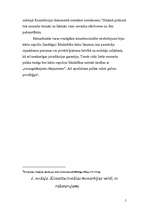 Referāts 'Konstitucionālas monarhijas raksturojums', 5.