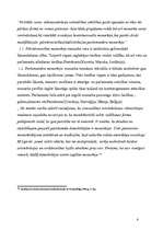 Referāts 'Konstitucionālas monarhijas raksturojums', 6.