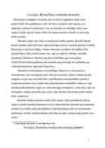 Referāts 'Konstitucionālas monarhijas raksturojums', 7.