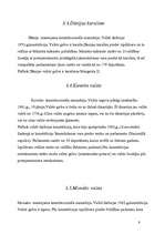 Referāts 'Konstitucionālas monarhijas raksturojums', 9.