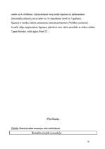 Referāts 'Konstitucionālas monarhijas raksturojums', 10.