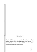 Referāts 'Konstitucionālas monarhijas raksturojums', 12.