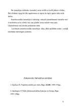 Referāts 'Konstitucionālas monarhijas raksturojums', 13.