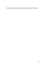 Referāts 'Konstitucionālas monarhijas raksturojums', 14.