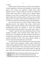 Referāts 'Latvijas tiesību sistēmas raksturojums', 4.