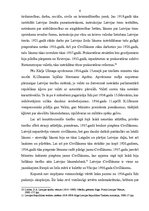 Referāts 'Latvijas tiesību sistēmas raksturojums', 6.