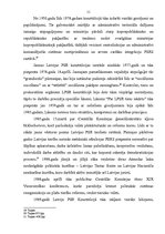 Referāts 'Latvijas tiesību sistēmas raksturojums', 11.