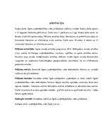 Referāts 'Ogres uzņēmējdarbības vides uzlabošanas vadlīniju izstrāde', 2.