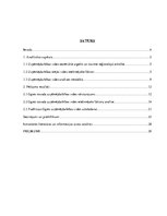 Referāts 'Ogres uzņēmējdarbības vides uzlabošanas vadlīniju izstrāde', 3.