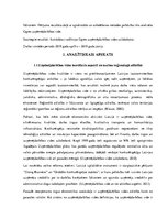 Referāts 'Ogres uzņēmējdarbības vides uzlabošanas vadlīniju izstrāde', 5.