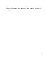 Referāts 'Ogres uzņēmējdarbības vides uzlabošanas vadlīniju izstrāde', 12.