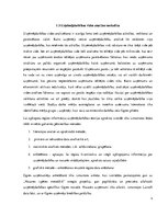 Referāts 'Ogres uzņēmējdarbības vides uzlabošanas vadlīniju izstrāde', 13.