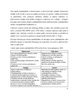 Referāts 'Ogres uzņēmējdarbības vides uzlabošanas vadlīniju izstrāde', 14.