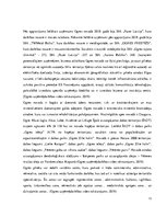 Referāts 'Ogres uzņēmējdarbības vides uzlabošanas vadlīniju izstrāde', 17.