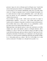 Referāts 'Ogres uzņēmējdarbības vides uzlabošanas vadlīniju izstrāde', 19.