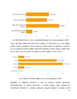 Referāts 'Ogres uzņēmējdarbības vides uzlabošanas vadlīniju izstrāde', 20.