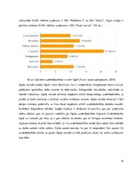 Referāts 'Ogres uzņēmējdarbības vides uzlabošanas vadlīniju izstrāde', 24.