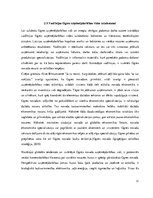 Referāts 'Ogres uzņēmējdarbības vides uzlabošanas vadlīniju izstrāde', 25.