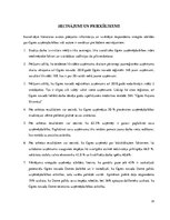 Referāts 'Ogres uzņēmējdarbības vides uzlabošanas vadlīniju izstrāde', 29.