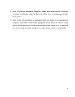 Referāts 'Ogres uzņēmējdarbības vides uzlabošanas vadlīniju izstrāde', 31.