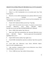 Referāts 'Ogres uzņēmējdarbības vides uzlabošanas vadlīniju izstrāde', 32.