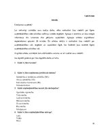 Referāts 'Ogres uzņēmējdarbības vides uzlabošanas vadlīniju izstrāde', 34.