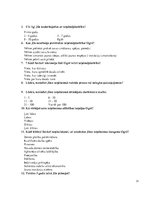 Referāts 'Ogres uzņēmējdarbības vides uzlabošanas vadlīniju izstrāde', 35.