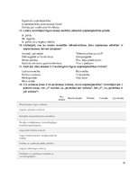 Referāts 'Ogres uzņēmējdarbības vides uzlabošanas vadlīniju izstrāde', 36.