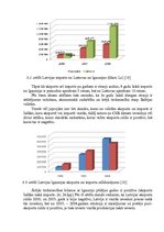 Referāts 'Latvijas, Lietuvas, Igaunijas starptautiskās attiecības', 12.