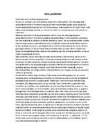 Konspekts 'Bērnu apdāvinātība', 1.