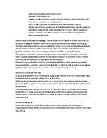 Konspekts 'Bērnu apdāvinātība', 3.