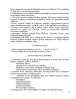 Konspekts 'Kontrakta apraksts un paraugs starptautiskajās tirdzniecības tiesībās', 4.