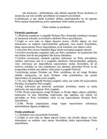 Konspekts 'Kontrakta apraksts un paraugs starptautiskajās tirdzniecības tiesībās', 5.