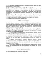 Konspekts 'Kontrakta apraksts un paraugs starptautiskajās tirdzniecības tiesībās', 6.